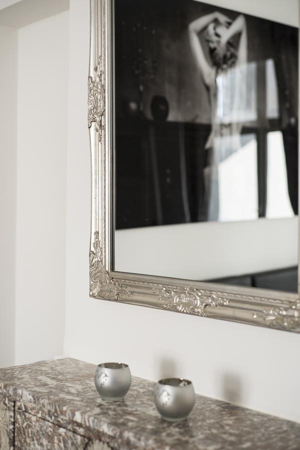 Roaring 20'S Apartment Meir Antwerpen Ngoại thất bức ảnh